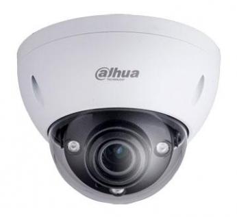 IPC-HDBW81200EP-Z