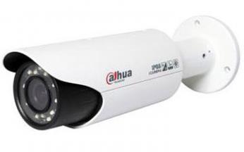 HDC-HFW3200C
