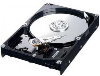 3.5'' , HDD SATA 3TB 7200RPM 6GB/S/64MB ST1000VX000 SEAGATE...