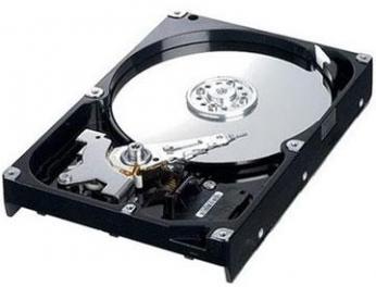 HDD 4TB SATA  7200RPM 6GB/S/64MB ST1000VX000 SEAGATE...