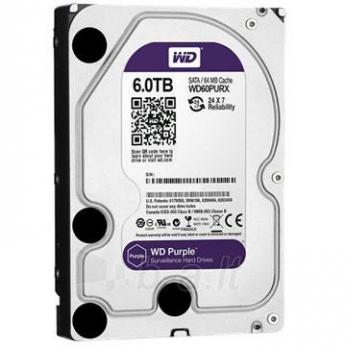HDD6TB 