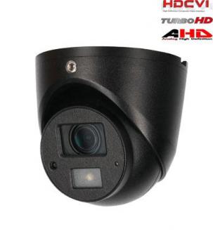 HD-CVI kamera su IR HAC-HDW1220GP ...