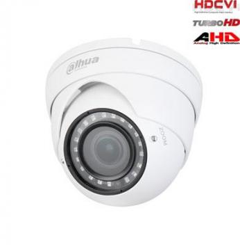 HD-CVI kamera su IR HAC-HDW1220RP-VF...