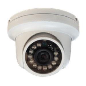 HDW2100ECO  