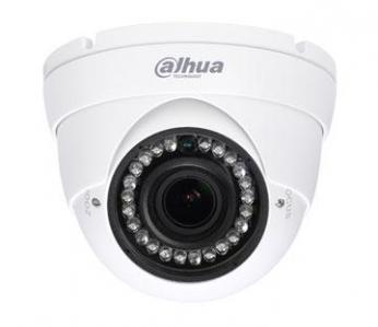 HAC-HDW2120RP-VF
