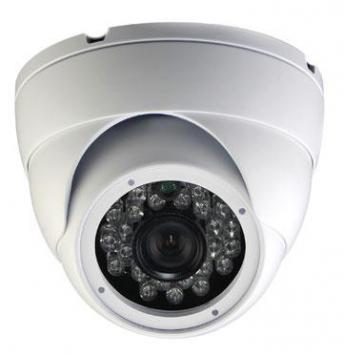 HDW2200ECO