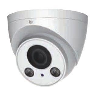 IPC-HDW2220RP-Z 