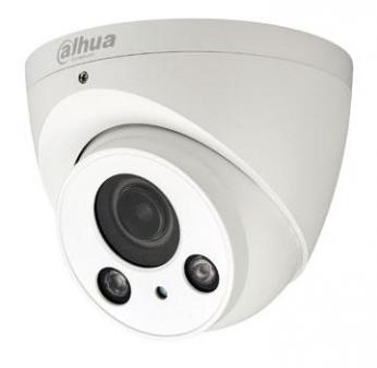 IPC-HDW2320RP-Z  