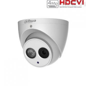 HD-CVI kamera su IR HAC-HDW2401EMP2.8 ...