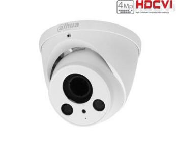 HD-CVI kamera su IR HAC-HDW2401RP-Z ...