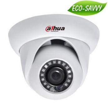 HDW4100S   