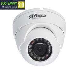 IPC-HDW4120MP