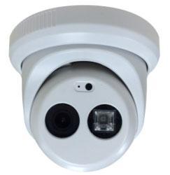 HDW4200ECO 