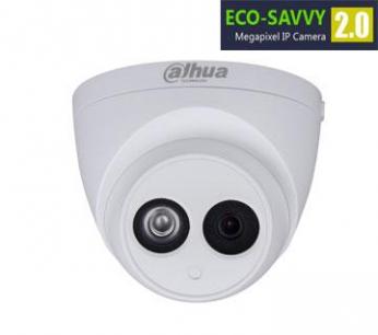 IPC-HDW4220EP   