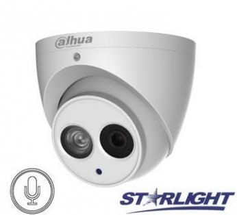 IP kam.2MP kupol.su IR HDW4231EPM-AS...
