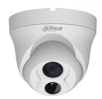IPC-HDW4350C    