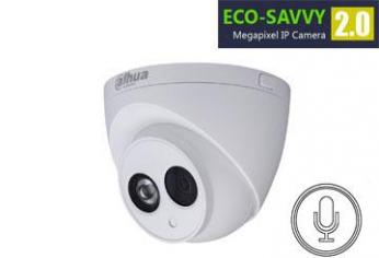 IPC-HDW4421EP-AS