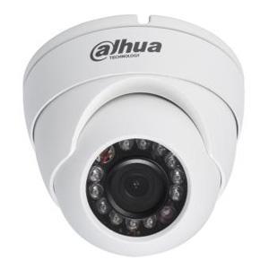 IPC-HDW4421MP   