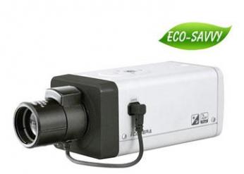 IPC-HF5200      