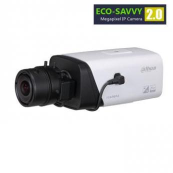 IPC-HF5421E 