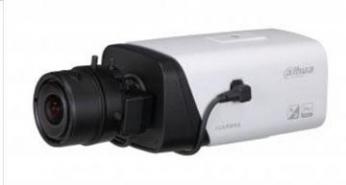 IPC-HF8281EP    