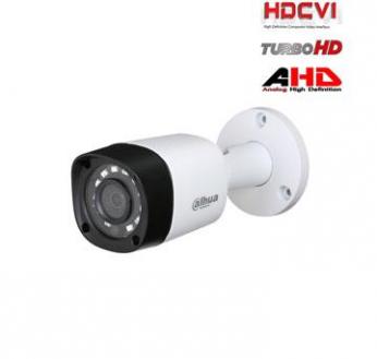 HD-CVI kamera su IR HAC-HFW1200RMP-S3 ...