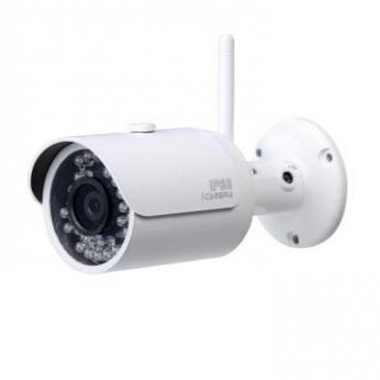 IPC-HFW1200SP-W 