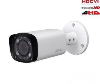 HD-CVI kamera HAC-HFW1220RPVFIRE6 ...