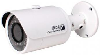IPC-HFW1300SP   