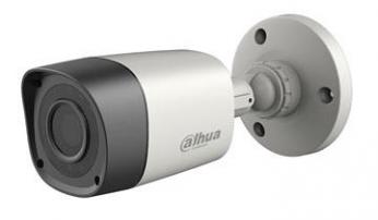 IPC-HFW1320RMP  