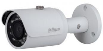 IPC-HFW1320SP   