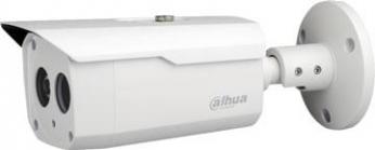 HAC-HFW2220BP