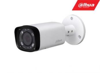 IP kam. 2M cilindr. IR HFW2221RP-ZS-IRE6...