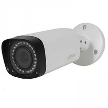 IPC-HFW2320RP-Z