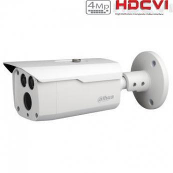 HD-CVI kamera su IR HAC-HFW2401DP ...