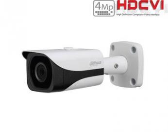 HD-CVI kamera su IR HAC-HFW2401EP ...