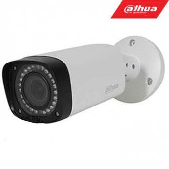 IP kam. 4M cilindr. IR HFW2421RP-ZS ...