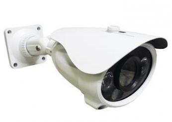 IP kam.1.3MHD cilindr. IR HFW3100ECO...