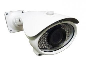 IP kam.2M Full HD cilindr. IR HFW3200ECO...