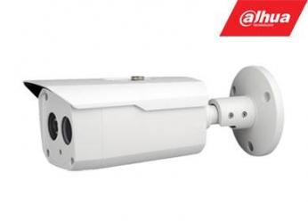 IP kam.2MP kupol.su IR HFW4231BP-BAS...
