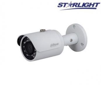 IP kam.2MP kupol.su IR HFW4231SP...