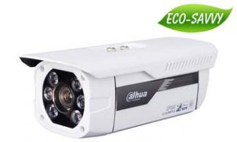 IPC-HFW5200-IRA 