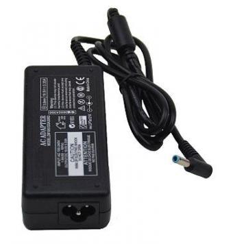 Notebook mait.šalt. HP 220V, 65W: 19.5V,...