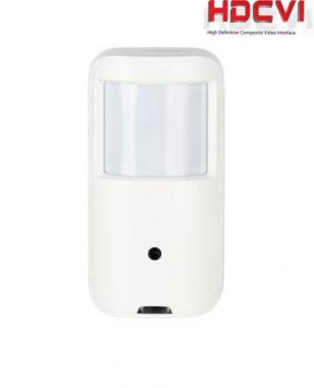HD-CVI slapta kamera HUM1220AP...