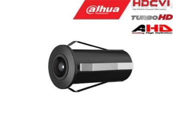 HD-CVI, TVI, AHD, CVBS kamera 2MP, 2.1mm. 117.8°, IP67, DWDR...