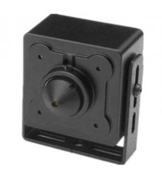 Slapta IP kamera 1MP HD HUM4001P...