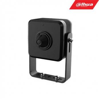 Slapta IP kamera STARLIGHT 2MP, 2.8mm 105°, WDR(120dB), 3D-DNR, H.265, IVS...