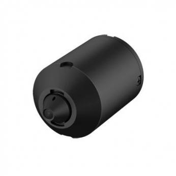 IP kameros objektyvas 4MP, 2.8mm 83.4° WDR(100dB), 3D-DNR, IVS...