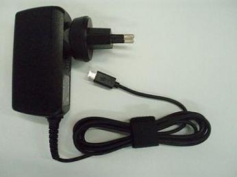Planšetės mait. šalt.LENOVO 11W:5.2V,2.2...