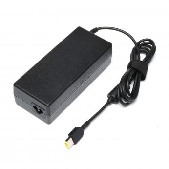 <b><mark><i>NAUJIENA!</i></b></mark> Notebook maitinimo šaltinis IBM 135W: 20V, 6.75A ...